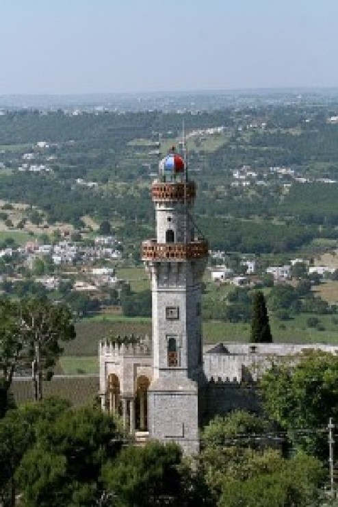 minareto-200x300